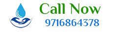 call2