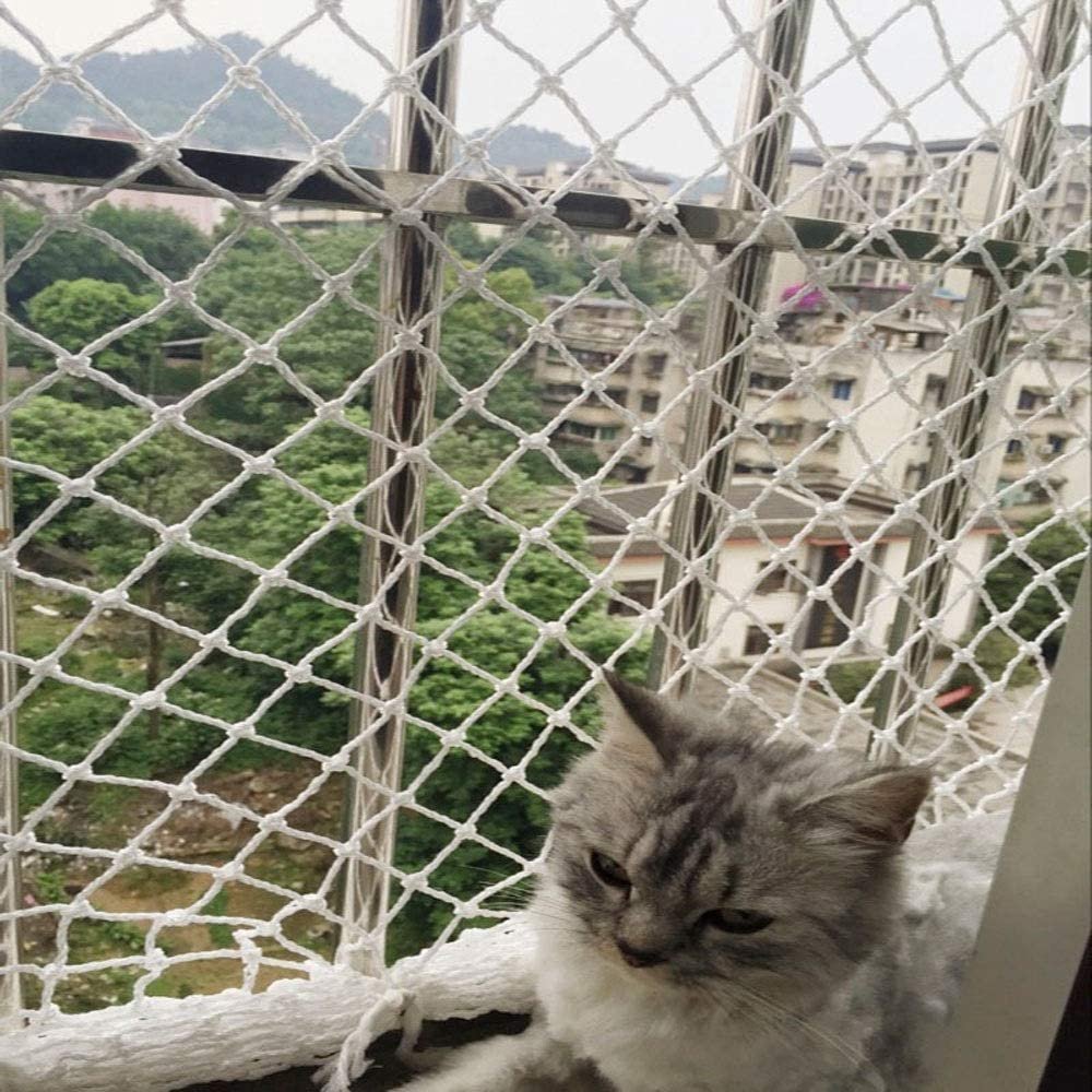 Pet Safety Net